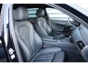 BMW 5-Serie (2022) thumbnail 22