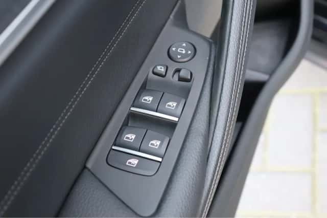 BMW 5-Serie (2022) thumbnail 26