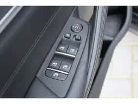 BMW 5-Serie (2022) thumbnail 26