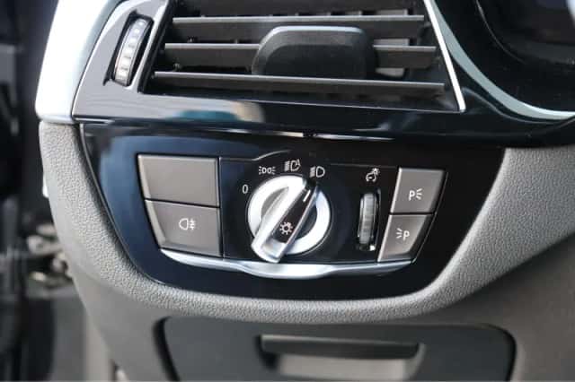 BMW 5-Serie (2022) thumbnail 27