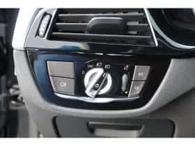 BMW 5-Serie (2022) thumbnail 27