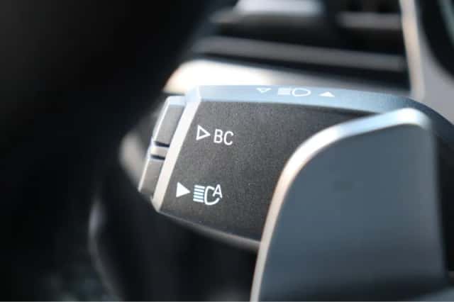 BMW 5-Serie (2022) thumbnail 28