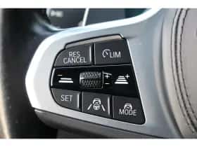 BMW 5-Serie (2022) thumbnail 29