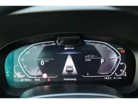BMW 5-Serie (2022) thumbnail 30