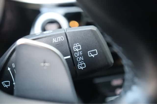 BMW 5-Serie (2022) thumbnail 32