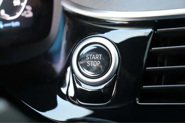 BMW 5-Serie (2022) thumbnail 34