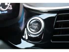 BMW 5-Serie (2022) thumbnail 34