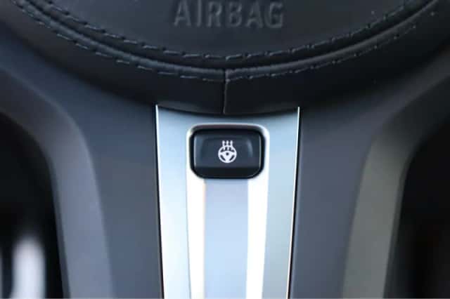 BMW 5-Serie (2022) thumbnail 35