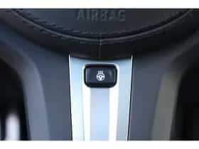 BMW 5-Serie (2022) thumbnail 35