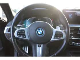BMW 5-Serie (2022) thumbnail 36