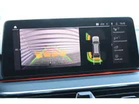 BMW 5-Serie (2022) thumbnail 37