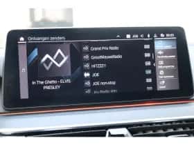 BMW 5-Serie (2022) thumbnail 39