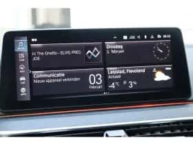 BMW 5-Serie (2022) thumbnail 40