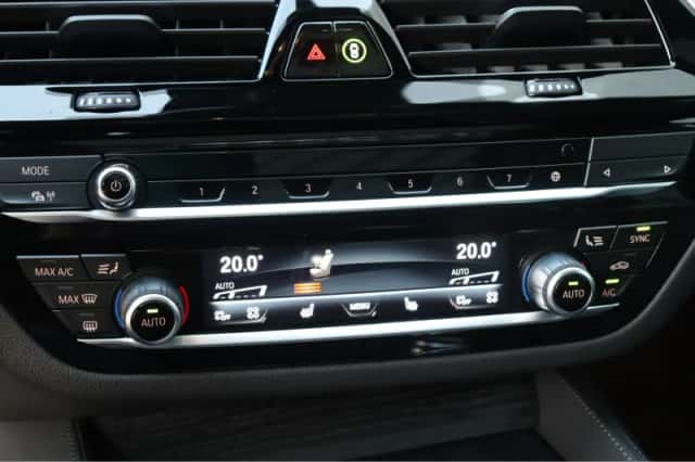 BMW 5-Serie (2022) thumbnail 41