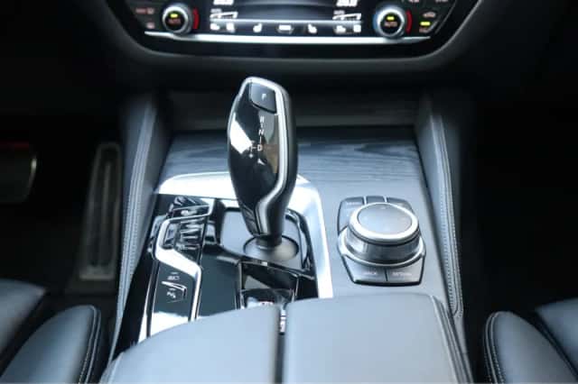 BMW 5-Serie (2022) thumbnail 42