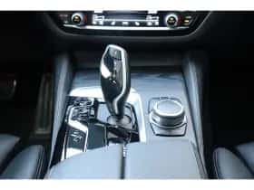 BMW 5-Serie (2022) thumbnail 42