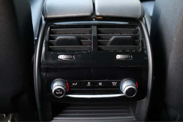 BMW 5-Serie (2022) thumbnail 43