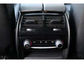 BMW 5-Serie (2022) thumbnail 43