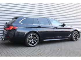 BMW 5-Serie (2022) thumbnail 9