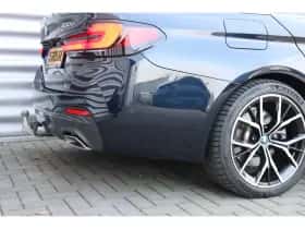 BMW 5-Serie (2022) thumbnail 10