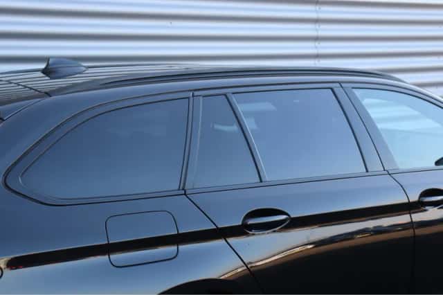 BMW 5-Serie (2022) thumbnail 11