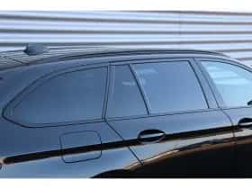 BMW 5-Serie (2022) thumbnail 11