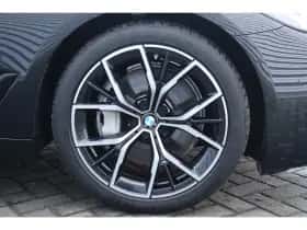 BMW 5-Serie (2022) thumbnail 12