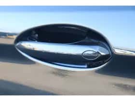 BMW 5-Serie (2022) thumbnail 14