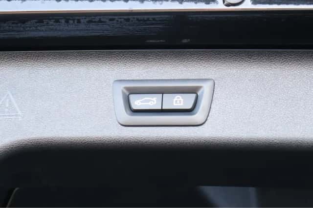 BMW 5-Serie (2022) thumbnail 16