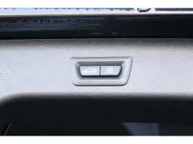 BMW 5-Serie (2022) thumbnail 16