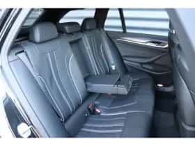 BMW 5-Serie (2022) thumbnail 18