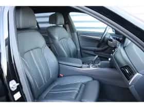 BMW 5-Serie (2022) thumbnail 19