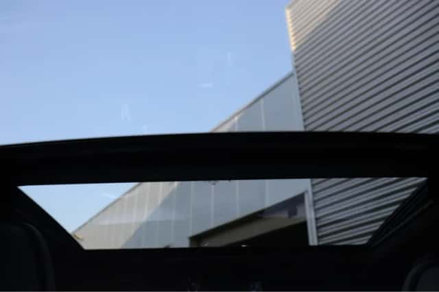 BMW 5-Serie (2022) thumbnail 20