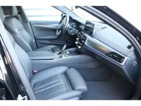 BMW 5-Serie (2022) thumbnail 21