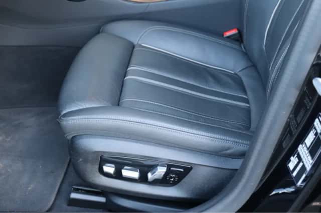 BMW 5-Serie (2022) thumbnail 22