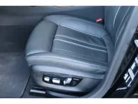 BMW 5-Serie (2022) thumbnail 22