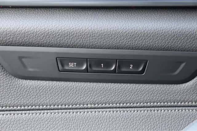 BMW 5-Serie (2022) thumbnail 23