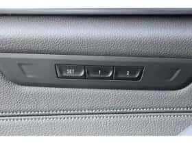 BMW 5-Serie (2022) thumbnail 23