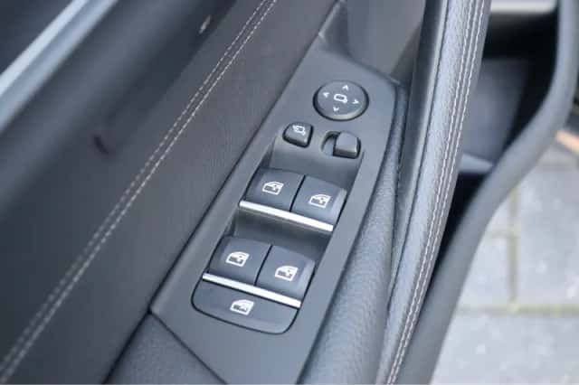 BMW 5-Serie (2022) thumbnail 24