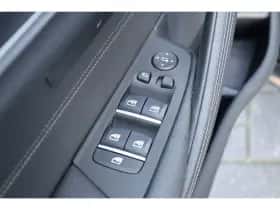 BMW 5-Serie (2022) thumbnail 24
