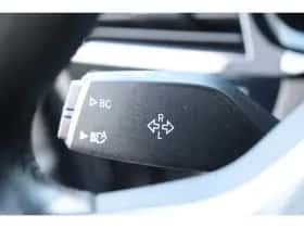 BMW 5-Serie (2022) thumbnail 26