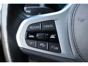 BMW 5-Serie (2022) thumbnail 27