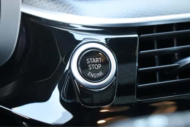 BMW 5-Serie (2022) thumbnail 31