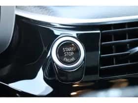 BMW 5-Serie (2022) thumbnail 31