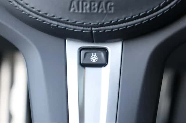 BMW 5-Serie (2022) thumbnail 32