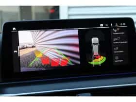 BMW 5-Serie (2022) thumbnail 34