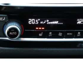 BMW 5-Serie (2022) thumbnail 38