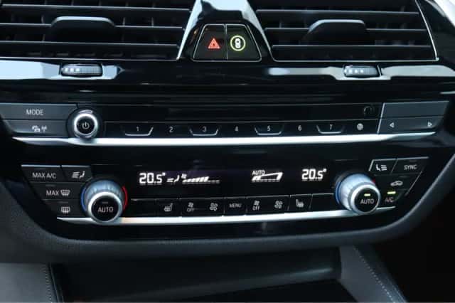 BMW 5-Serie (2022) thumbnail 39