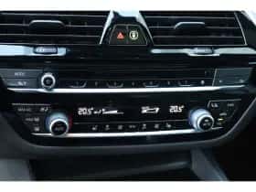 BMW 5-Serie (2022) thumbnail 39