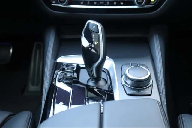 BMW 5-Serie (2022) thumbnail 40